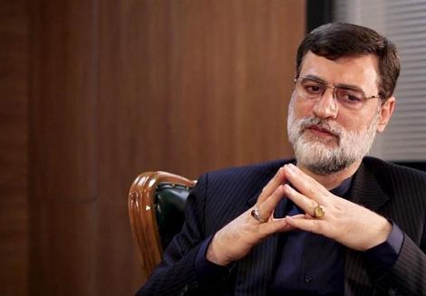 رئیس بنیاد شهید : بعضا به صورت چمدانی برای جانبازان دارو وارد می‌کنیم