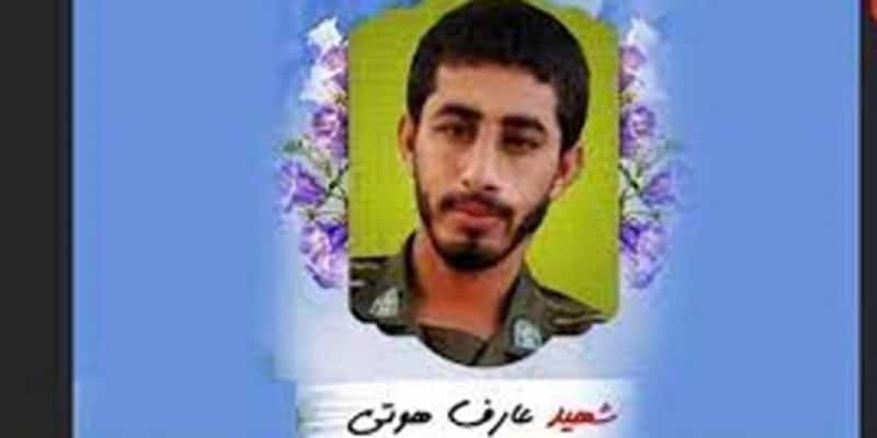 دستگیری عاملان اصلی شهادت سرباز وظیفه در چابهار
