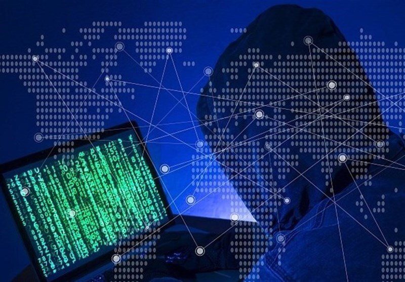 دستگیری هکر ۱۵ ساله با هک حساب بانکی ۵۰۰ شهروند