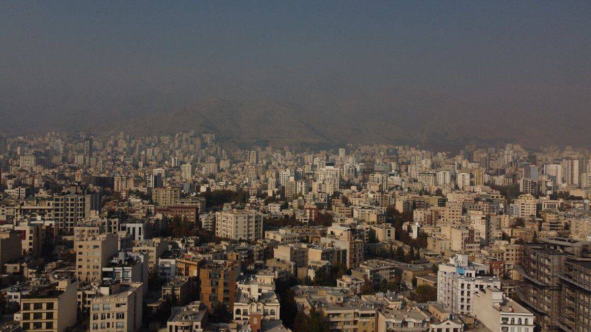 مدارس تهران فردا (چهارشنبه) غیرحضوری می‌شود؟