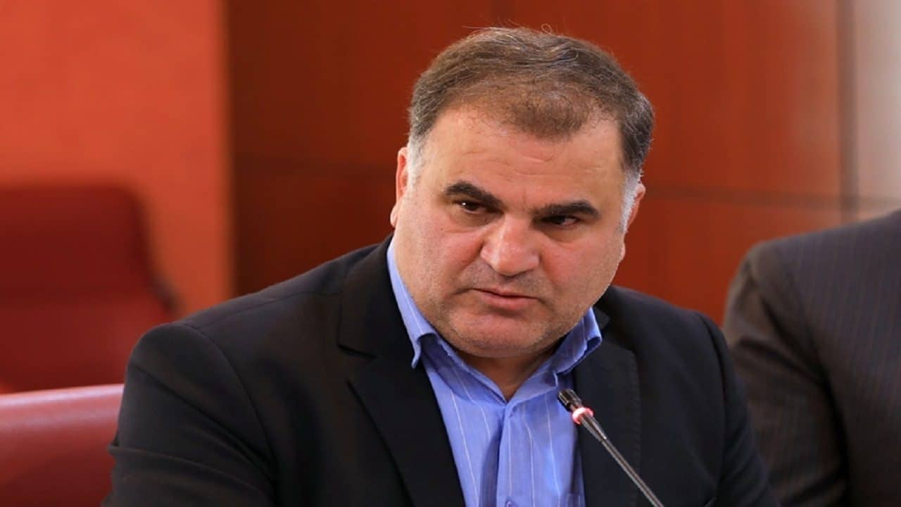 نیاز کشور به ۵۰۰ ایستگاه سنجش کیفیت هوا/ برخی ایستگاه‌ها فرسوده هستند