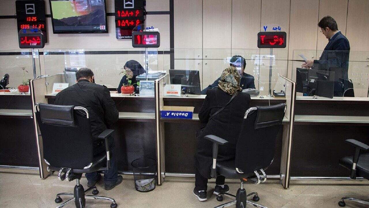پرداخت بیش از ۱۳۴ همت وام ازدواج به متقاضیان