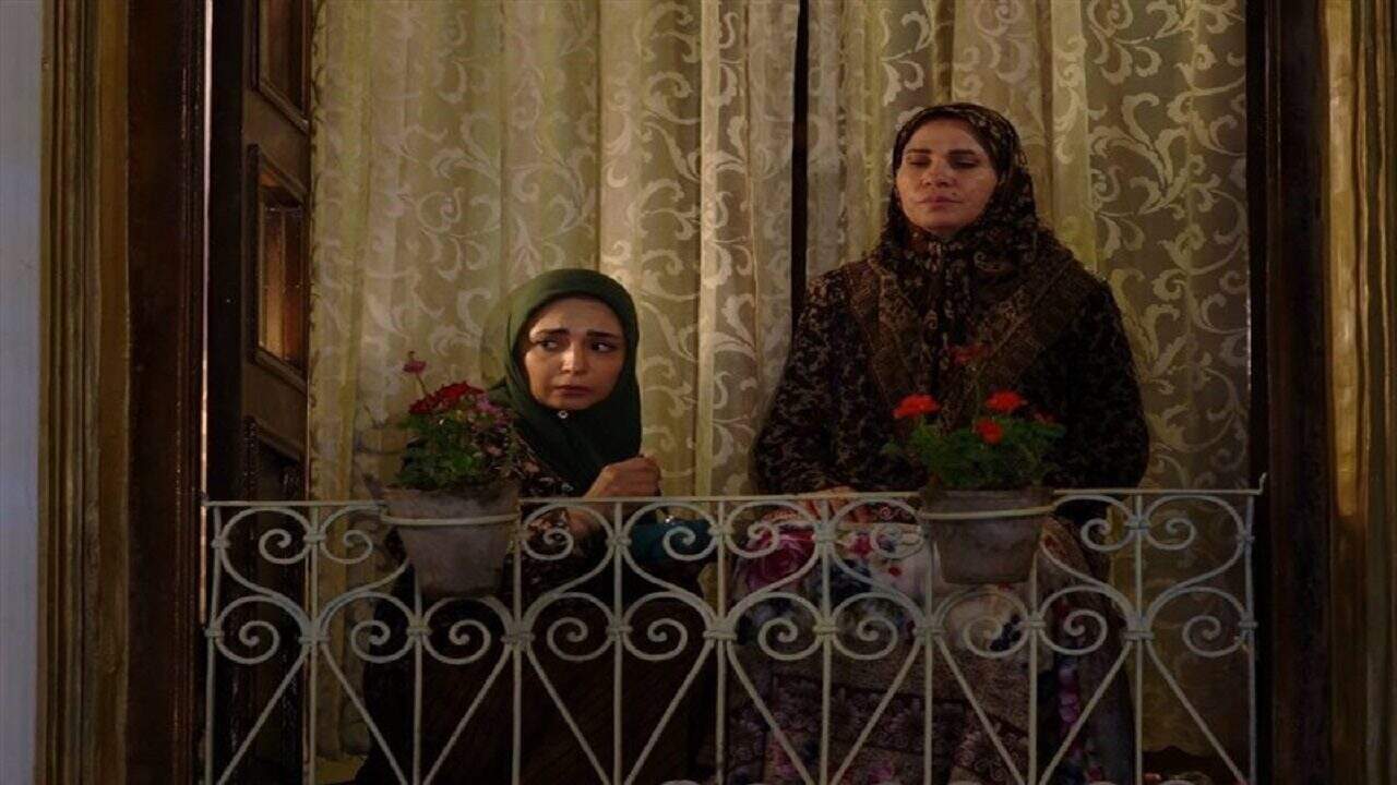اولین تئاتر تلویزیونی مرکز سیمرغ در جشنواره تئاتر فجر