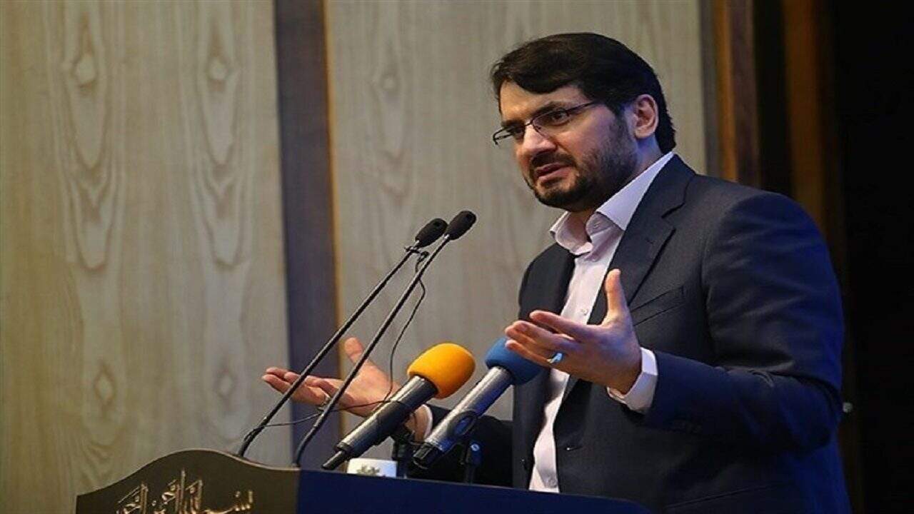 نصب و ارتقای ۲ هزار سامانه هوشمند حمل‌ونقل تا پایان سال آینده