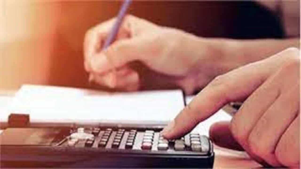 بازگشت اعتبار به چک با کمک اجرای قانون جدید