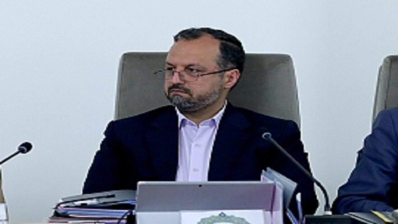 شناسایی ۴ میلیون و ۷۰۰ هزار مشمول دریافت سهام عدالت
