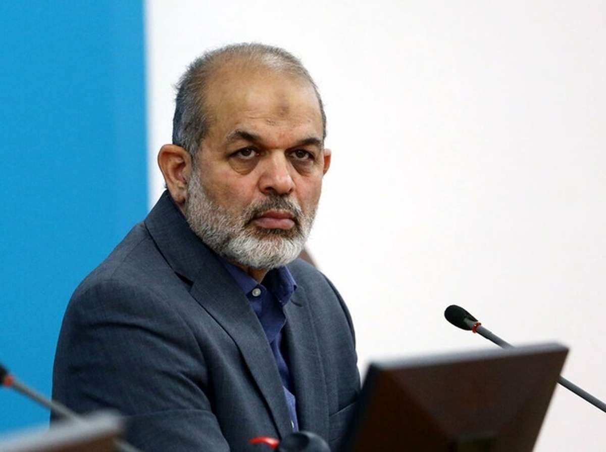 وزیر کشور: مشکلی در تامین امنیت برگزاری انتخابات مجلس نخواهیم داشت