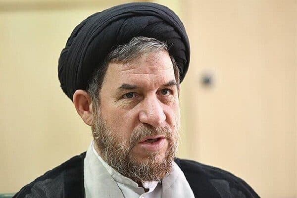 میرتاج الدینی: منابع همسان سازی حقوق بازنشستگان در بودجه سال آینده تامین شد