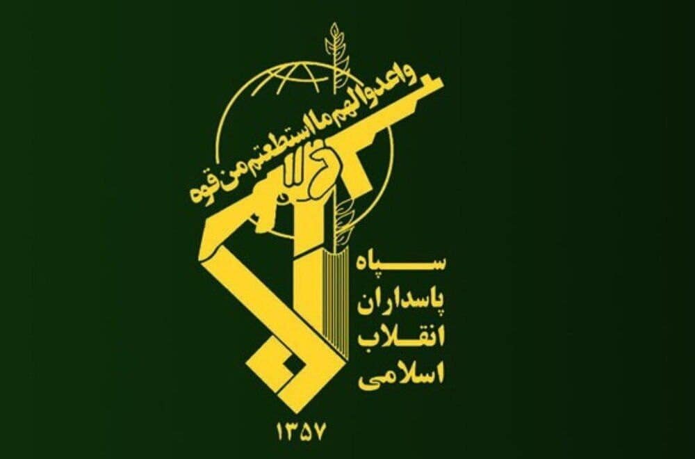 بیانیه سپاه پاسداران در پی حمله رژیم صهیونیستی به دمشق