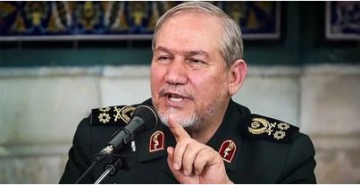 اگر بیش از ۵ میلیون افغانِ ساکن ایران برای هر وعده غذا، فقط یک نان مصرف کنند، روزانه ۱۵ میلیون نان مصرف می‌شود