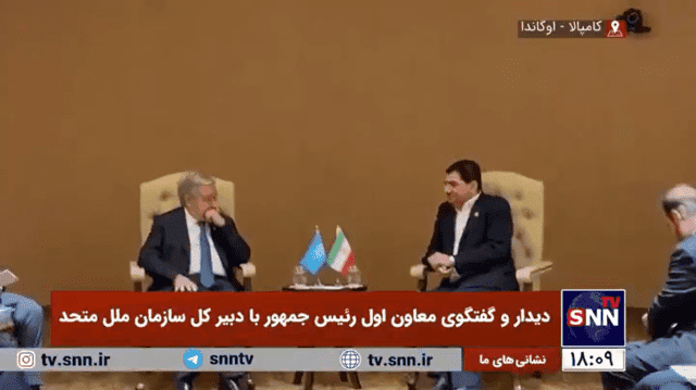 کشتن زن‌ها و کودکان در غزه هیچ توجیهی ندارد
