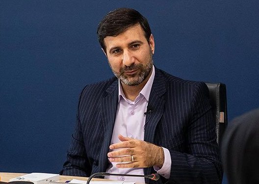 دکتر طحان نظیف: امکان ندارد انتخابات خبرگان در حوزه‌ای بدون داوطلب کافی، برگزار شود