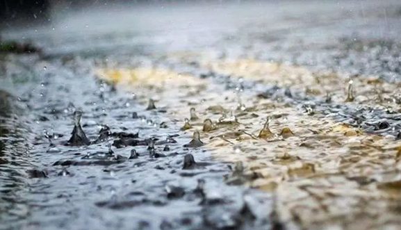 سازمان هواشناسی: بارش «قابل ملاحظه» در راه است