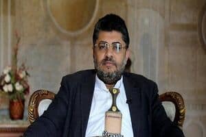 حملات آمریکا و انگلیس به یمن بدون پاسخ نمی‌ماند