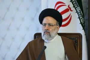 رئیسی:ایران جنایت امروز رژیم صهیونیستی را بی پاسخ نمی گذارد