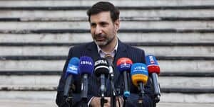 ۵۵۰ داوطلب دیگر نمایندگی مجلس تأیید صلاحیت شدند