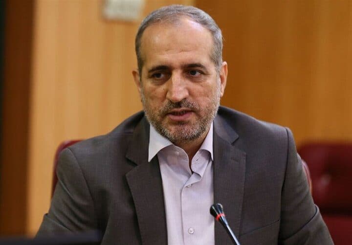 گازرسانی به ۳۰ میلیون مشترک در کشور