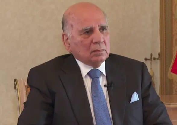ایران با اقدامات تنشزا به دنبال صادر کردن مشکلات داخلی خود است
