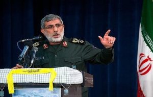 جنایت کرمان نشان می‌دهد که دشمن مستاصل شده است