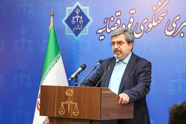 پرونده «چای دبش» در مرحله تحقیقات مقدماتی