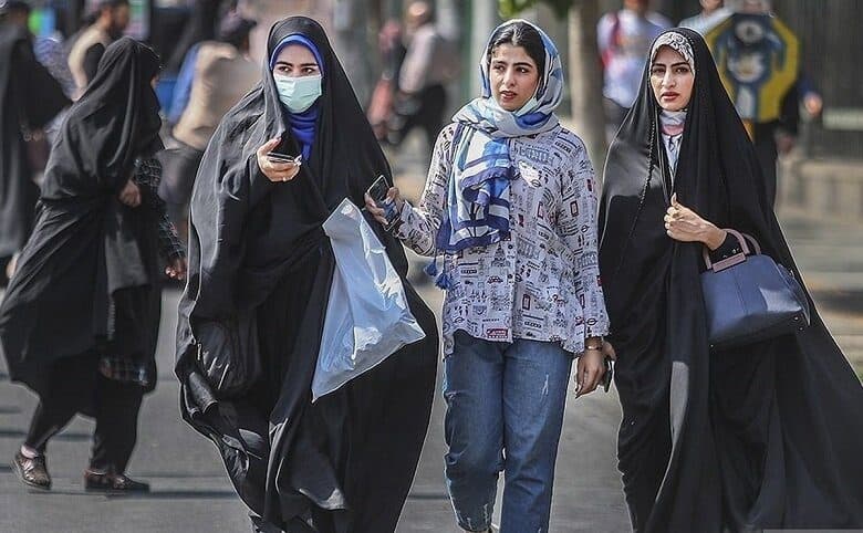 اجماع ملی روی مصوبه حجاب وعفاف وجود ندارد