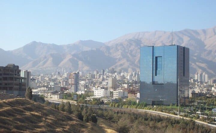 تقاضا در سامانه نیما به یک‌سوم عرضه رسید