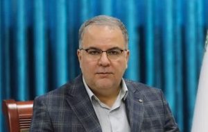 برنامه دیدار مردمی رئیس‌جمهور در زنجان به روز شنبه ۱۶ موکول شد