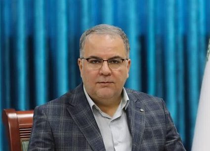 برنامه دیدار مردمی رئیس‌جمهور در زنجان به روز شنبه ۱۶ موکول شد