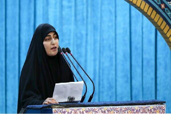 حادثه تروریستی گلزار شهدای کرمان جنایتی نابخشودنی است