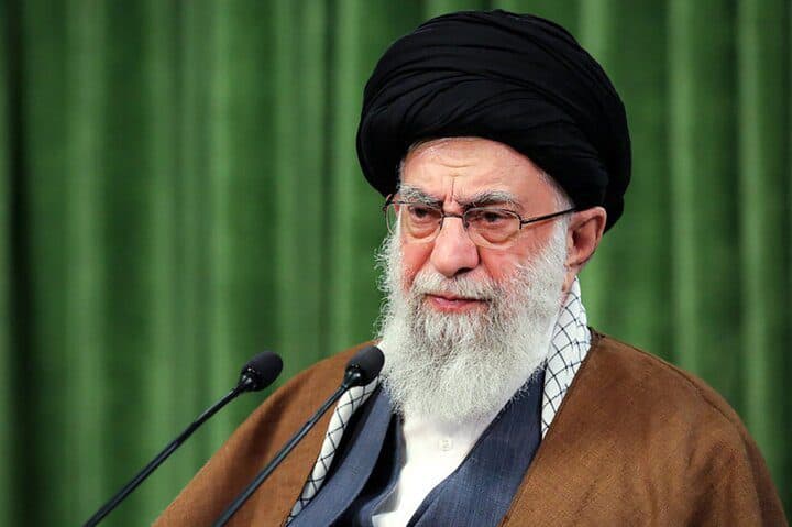 رذالت جنایتکاران در قبال سربازانِ راه سلیمانی پاسخ سختی درپی دارد