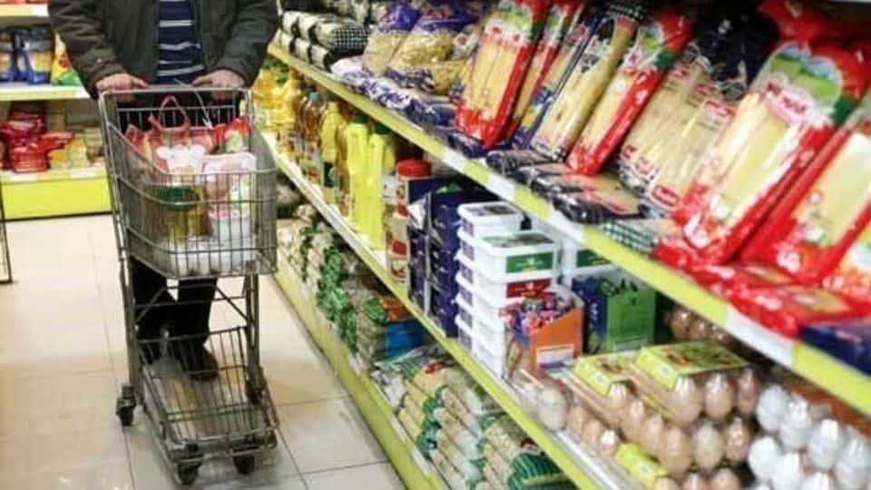 ۷ دهک اول علاوه بر یارانه نقدی، ۲۲۰ هزار تومان اعتبار کالابرگی می‌گیرند
