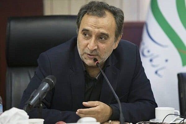دهقان: علیه دولت آمریکا شکایت تهیه کرده‌ایم