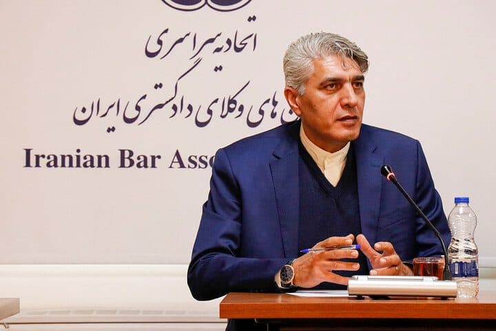 ادعای گران نشدن بلیط هواپیما دروغی که کاش راست می‌شد