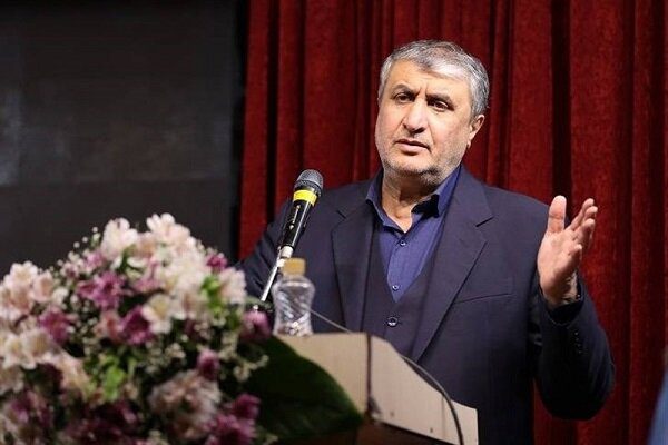 اسلامی: ماهیت رژیم اسرائیل برای جهان نشان داده شد
