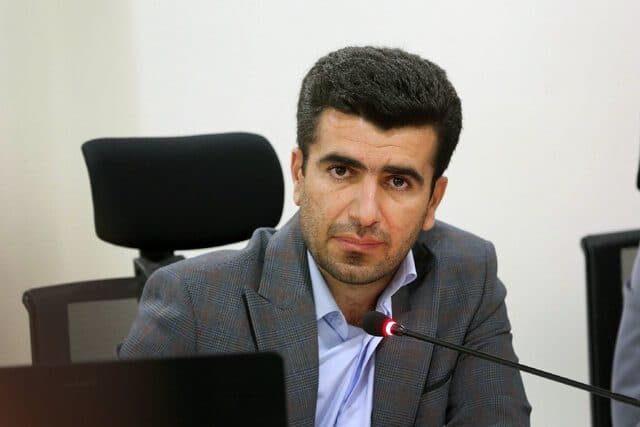 مجاز شدن مدارس برای برپایی کلاس‌ فوق برنامه در روزهای تعطیل