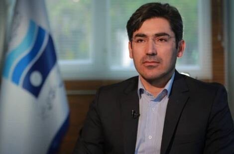 تغییر اقلیم علت کم‌بارشی