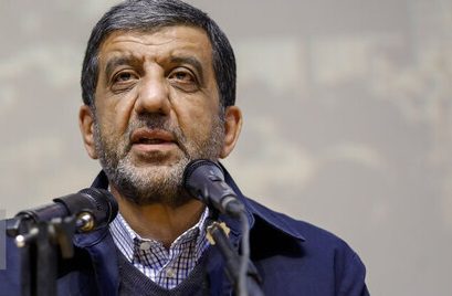 لغو ویزای چند کشور برای ایرانی‌ها