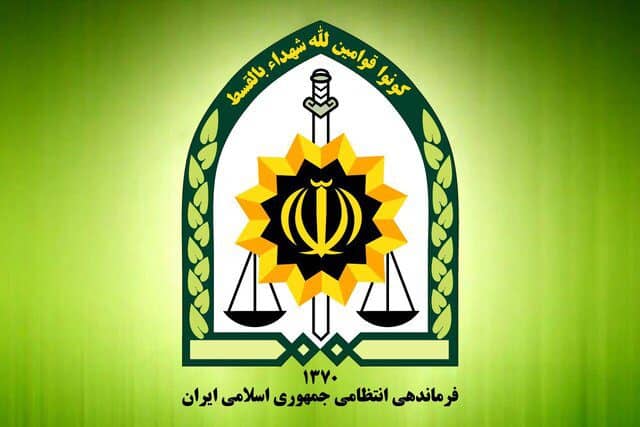 انهدام یک شبکه فساد و فحشا از سوی پلیس تهران