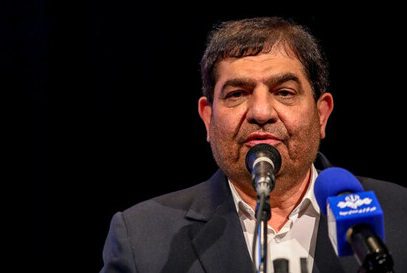 مخبر: وضعیت ارتباط بین‌المللی دولت کم‌نظیر است/آثار قراردادهای خارجی بر زندگی مردم آشکار می‌شود