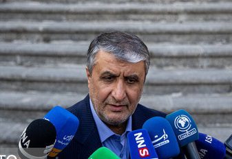 ورود پلاسما به عرصه پزشکی و درمانی کشور