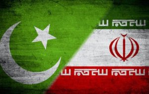 تنش مرزی ایران و پاکستان، فرصتی برای پاکسازی تروریست‌ها در منطقه