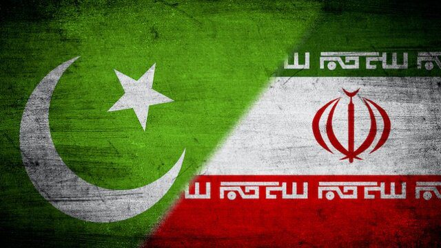 تنش مرزی ایران و پاکستان، فرصتی برای پاکسازی تروریست‌ها در منطقه