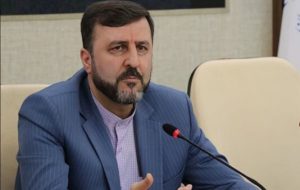 رای متهم پرونده حمله به سفارت آذربایجان طی روزهای آینده صادر خواهد شد