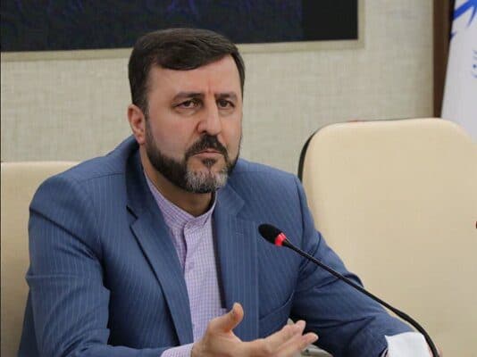 رای متهم پرونده حمله به سفارت آذربایجان طی روزهای آینده صادر خواهد شد