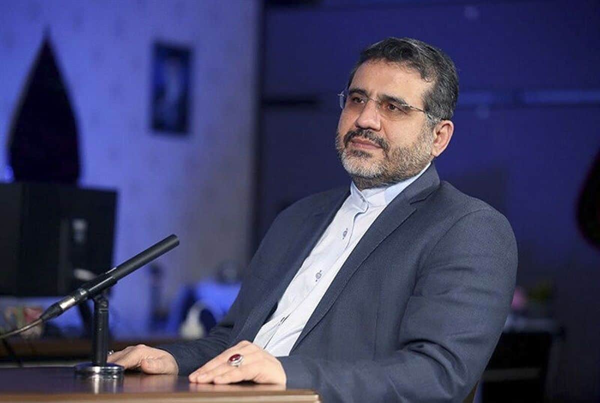 وزیر ارشاد: ۸۰ درصد جامعه ما طرفدار عفاف و حجاب هستند