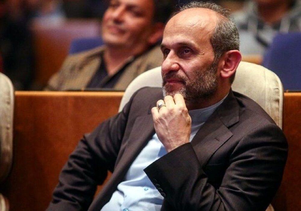 تعرفه تبلیغاتی انتخابات از زبان رئیس صدا و سیما