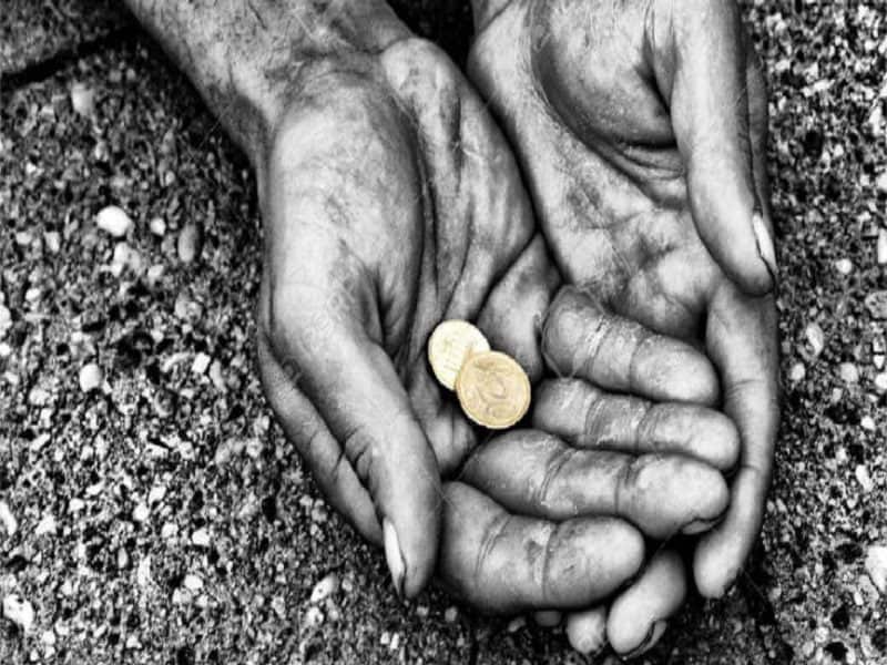 فقر حتی ژنتیک ما را تغییر می‌دهد