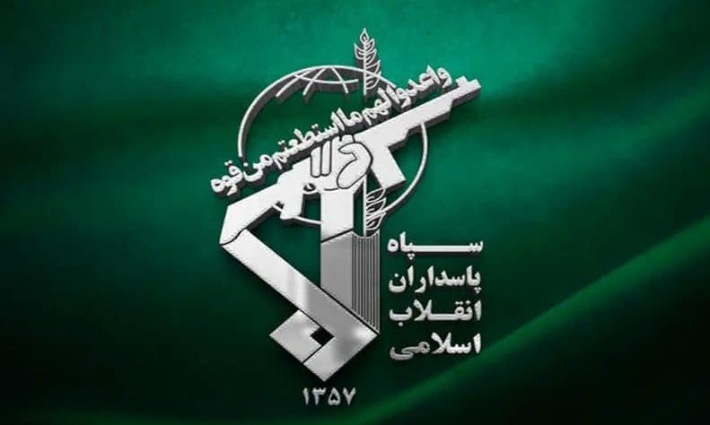 اهداف مورد نظر با ۲۴ فروند انواع موشک بالستیک مورد اصابت دقیق و انهدام قرار گرفت