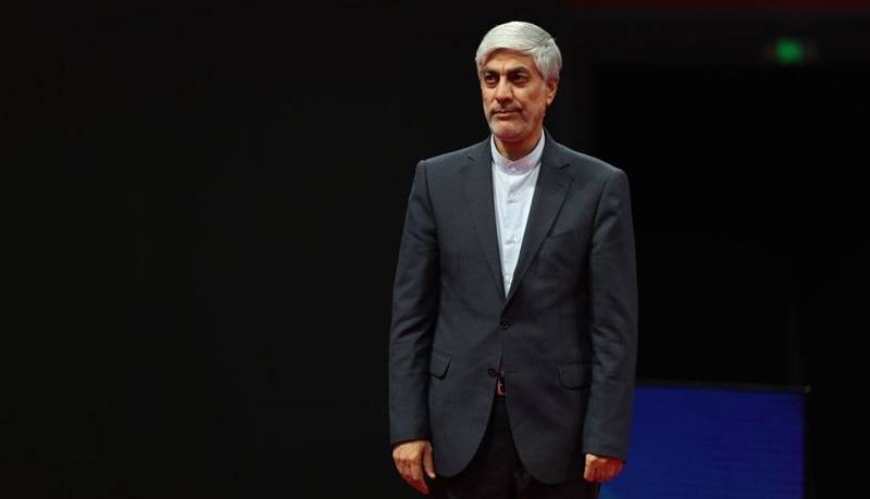 تأسیس «فدراسیون جهانی ورزش پهلوانی» در ایران به ریاست هاشمی