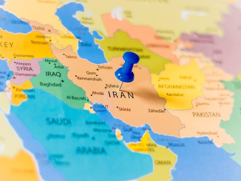تحولات نگران‌کننده در فقر و توسعه در ایران